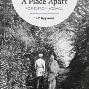 A Place Apart